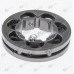 Rotita motrica drujba 3/8-7 Mediu (Original Stihl) 